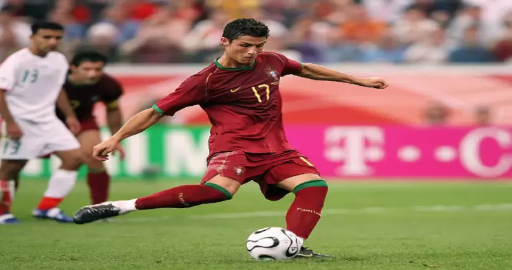 北控vs宁波直播_多频道北控vs宁波直播_免费北控vs宁波直播平台-24直播