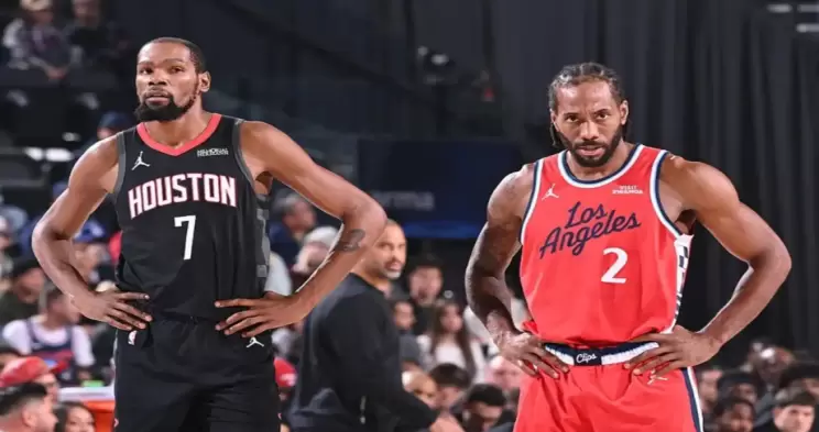 北控vs宁波直播_多频道北控vs宁波直播_免费北控vs宁波直播平台-24直播